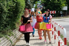 dscf9400.jpg