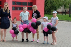dscf9409.jpg