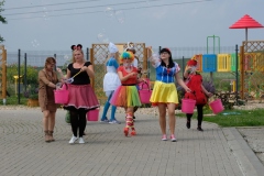 dscf9410.jpg
