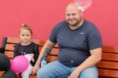 dscf9417.jpg