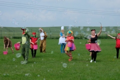 dscf9418.jpg