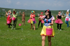 dscf9422.jpg