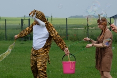 dscf9426.jpg
