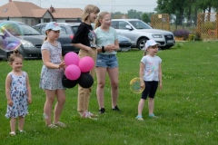 dscf9427.jpg