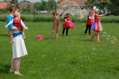 dscf9428.jpg