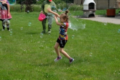dscf9429.jpg