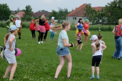 dscf9439.jpg