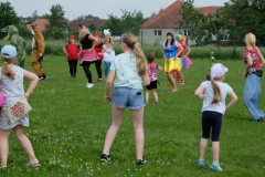 dscf9440.jpg