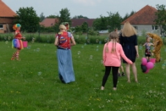 dscf9441.jpg