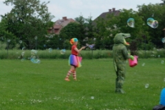 dscf9442.jpg