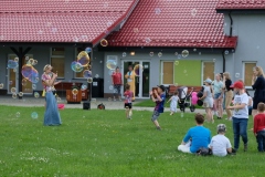 dscf9443.jpg