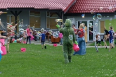 dscf9444.jpg