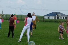 dscf9453.jpg