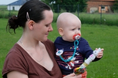 dscf9454.jpg