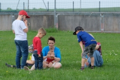 dscf9457.jpg
