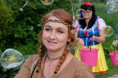 dscf9790.jpg