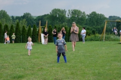 dscf9792.jpg