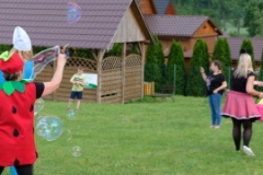 dscf9796.jpg