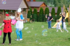 dscf9797.jpg