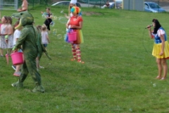 dscf9808.jpg
