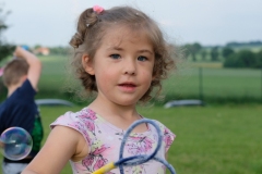 dscf9814.jpg