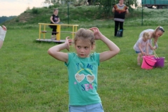 dscf9822.jpg