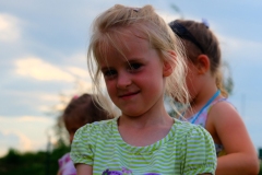 dscf9830.jpg