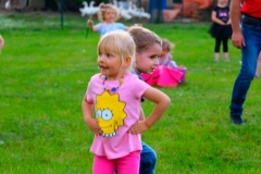 dscf9836.jpg