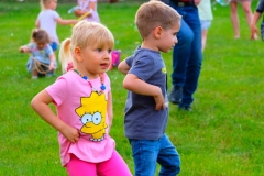 dscf9839.jpg