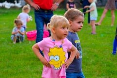 dscf9840.jpg