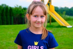 dscf9844.jpg