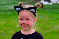 dscf9852.jpg