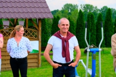 dscf9858.jpg