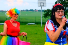 dscf9859.jpg