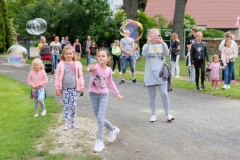 dscf8618.jpg