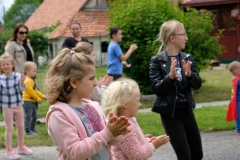 dscf8704.jpg