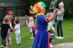 dscf8720.jpg