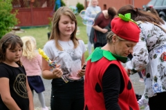 dscf8722.jpg