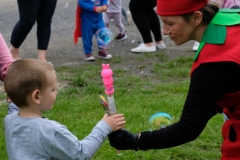 dscf8733.jpg