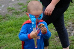 dscf8759.jpg