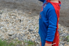 dscf8786.jpg