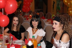 img_1632.jpg