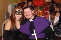 img_1638.jpg
