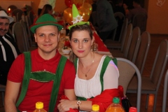 img_1639.jpg