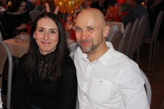 img_1641.jpg