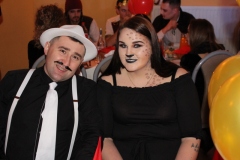 img_1642.jpg