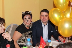 img_1643.jpg