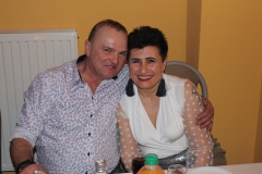 img_1647.jpg