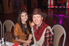 img_1648.jpg