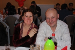 img_1649.jpg